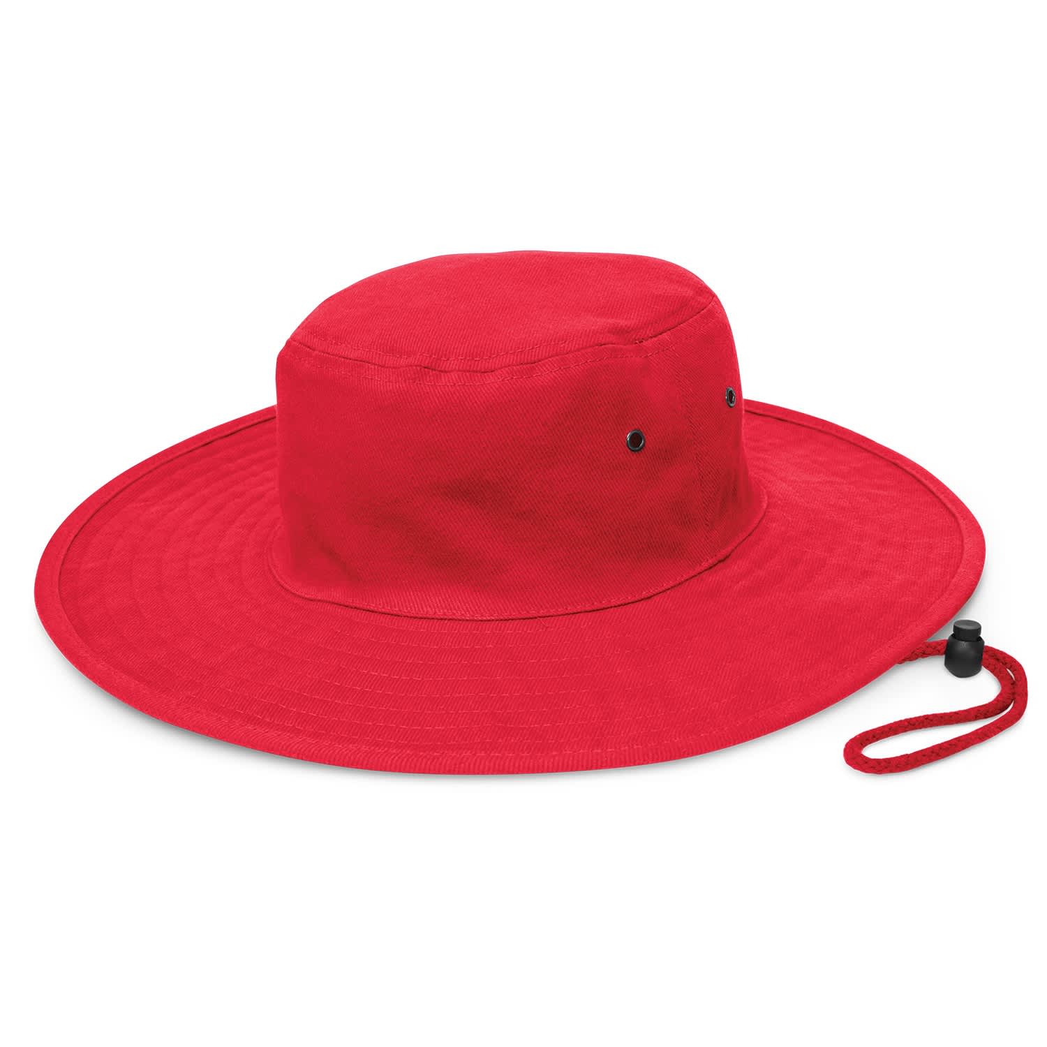 Sun/Cricket Hat - Image 2