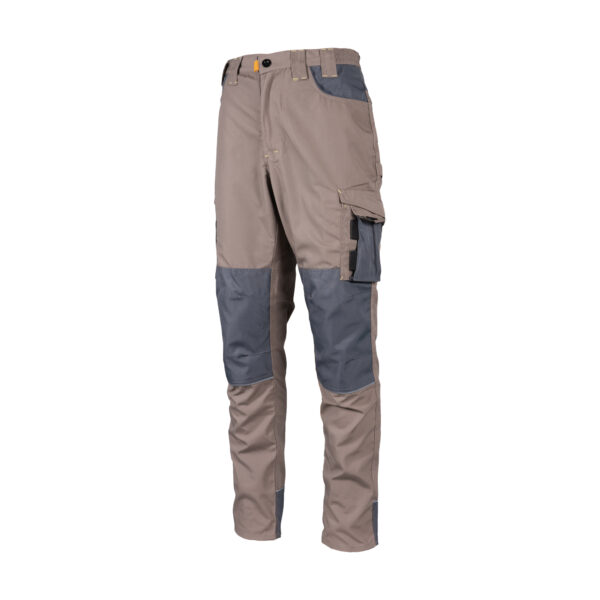 Utility Trousers