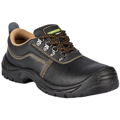 Pioneer Safety Shoe