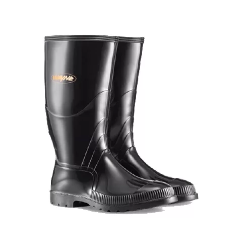 Wayne Duralight men - NSTC