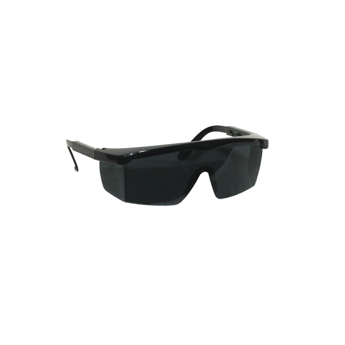 Euro Safety Spectacles - Image 2