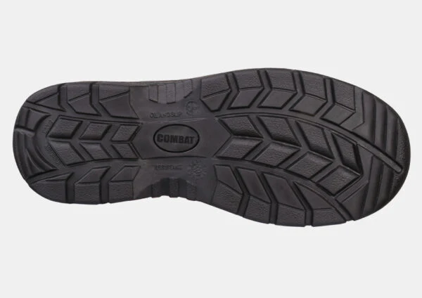 Patriot Combat Security Boot - Image 3