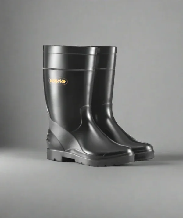 Wayne Ladies Duralight 1 - NSTC