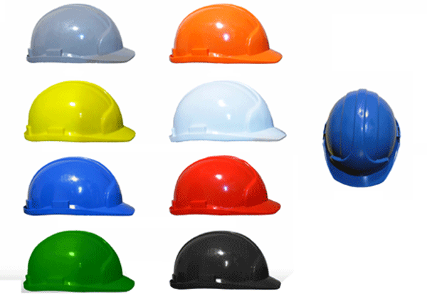 Safety Helmet Hard Hat