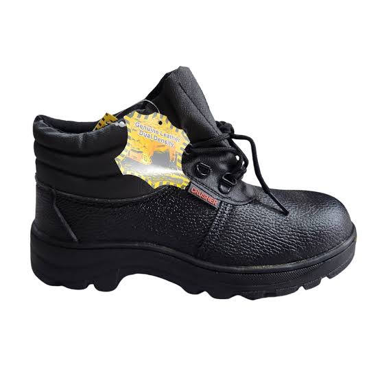 EPWP Combo Pack 1 - Image 2