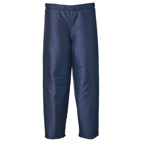 Freezer Trousers